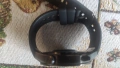 Продавам Смарт Часовник Huavei Watch GT 5 pro , снимка 5