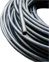 ПРОДАВАМ     Тръба за питейна вода PE 100 от HDPE PN 10, снимка 1