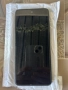 Motorola moto g22/64 + 2 калъфа + 2 стъклени протектора, снимка 2