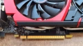 MSI GeForce GTX 970 Gaming 4G, снимка 12