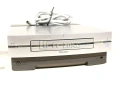 Аудио система Pioneer du-l77, снимка 3
