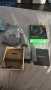 безжични слушалки Razer barracuda X, снимка 9