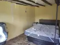 A Fully Legalized, Ready-to-Live Oasis in Blaskovo, снимка 16