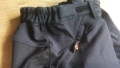 Vikafjell VANGEN Stretch Trouser размер L еластичен панталон - 2659, снимка 5