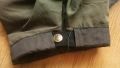 GAUPA OF NORWAY WATERPROOF Trouser размер L панталон водонепромокаем - 2739, снимка 9