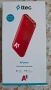 Samsung Galaxy A17 5G 128GB 4GB+ Безжична батерия, снимка 4