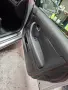 Audi S4 B7 4.2 Benzin, снимка 7