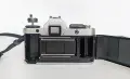 YASHICA FX-D quartz - филмова камера, снимка 5
