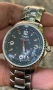 TIMEX PERPETUAL CALENDAR, снимка 5