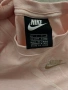 Оригинална рокличка на Nike за момиче до 116см, снимка 3
