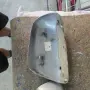 капак за огледало за Тойота Йарис 2004 и нагоре, снимка 4