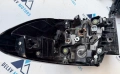 81560-F4120 ляв стоп външен от Toyota C-HR 2.0 l-VVTi Hybrid двигател M20AFXS 150 кс., 17000 km, снимка 3