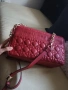 Чанта Christian Dior , снимка 4