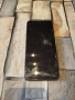 Samsung A03 Core, снимка 2
