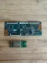 Main board 1-980-335-12,173587122 от SONY модел KDL-43WD757, снимка 2