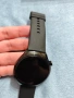 Huawei watch 4 lte , снимка 3