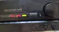 Pioneer A-Z460 ...., снимка 6