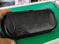Конзола sony playstation ps vita pch 1003, снимка 8