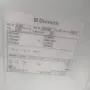 Неработещи амонячни хладилници тип мини бар  ELECTROLUX  и DOMETIC, снимка 12