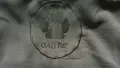 GAUPA POLAR Vest размер М / L за лов риболов поларен елек - 2811, снимка 4