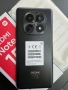 Xiaomi Redmi Note 15 ! НОВ !, снимка 7