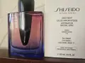 Shiseido Ginza Night edp , снимка 1