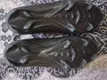 Калеври Nike Mercurial Vapor 16 Pro FG номер 43 ( 27.5 см.), снимка 9
