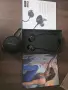 Слушалки Bose Soundsport-отлични, снимка 5