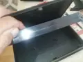 ЗАЗОРЯВАНЕ-VHS VIDEO TAPE 1707261925L1, снимка 13