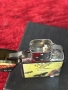 запалка Zippo + бензин, снимка 4