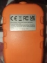 OBD2 V119/300 скенер, четец на кодове за проверка на двигателя, замразяване на данни в реално време, снимка 6