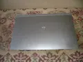 EliteBook 8470p за части, има интересни неща, снимка 5
