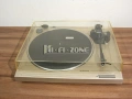 Грамофон Pioneer pl-2, снимка 2