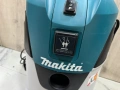 ПРАХОСМУКАЧКА ЗА СУХО И МОКРО ПОЧИСТВАНЕ MAKITA VC2512L, снимка 4