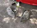 Porsche Boxster 2.5 , снимка 12