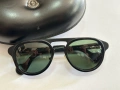 Слънчеви очила Moncler ML 0020 01N, снимка 1