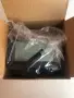 800S LCD дисплей за Bafang BBS01 и BBS02 – 5-pin, снимка 6
