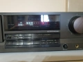 Technics-RS-BX 404, снимка 3
