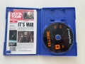 Killzone за PS2, снимка 3