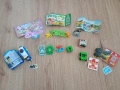 Играчки от яйца Киндер/ Kinder, снимка 1