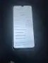 Samsung A13 :).., снимка 3