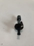 Мотор за стъклоповдигач за предна лява врата за Chrysler Sebring Convertable (2008) 0130821476, снимка 1