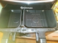 Air fryer GiDGiMO, снимка 5