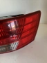 Заден десен външен стоп за Hyundai Sonata 2.0 Crdi (2009), снимка 3