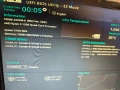 Ryzen 3.1ghz, снимка 5
