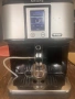 Кафеавтомат Krups EA880E, снимка 2