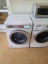 Продавам пералня BOSCH Home Professional , снимка 10