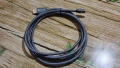  Silkland 8K Mini DisplayPort to DisplayPort 1.4 Cable 8K@60Hz 4K@144Hz 2K@240Hz HDR DSC 1.2 G-Sync , снимка 4