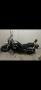 Suzuki intruder М800 A2 категория, снимка 11