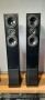 Тонколони System Audio 1030, снимка 2